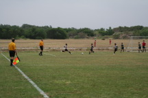 2011-04-30-Soccer Tournament-64.JPG